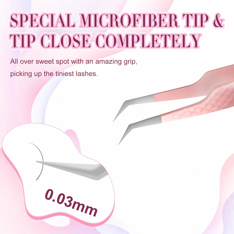 Fiber Tip Tweezers (2).webp